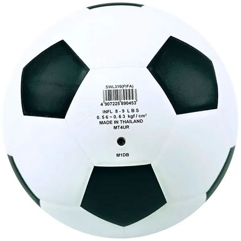 MKP002634000317-2