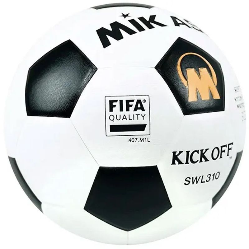 MKP002634000317-3