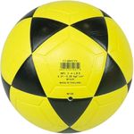 MKP002634000315-2