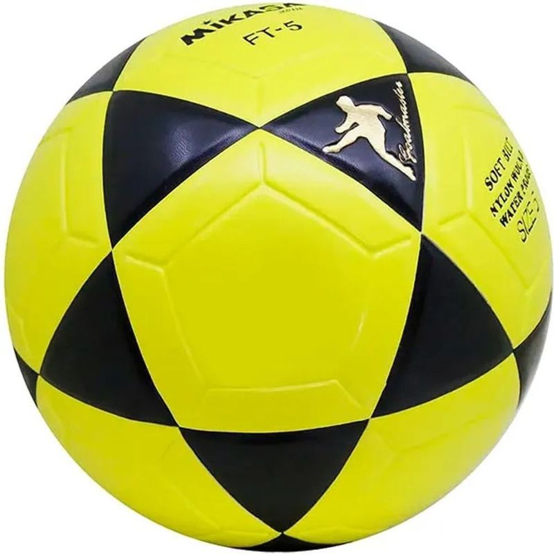 MKP002634000315-3