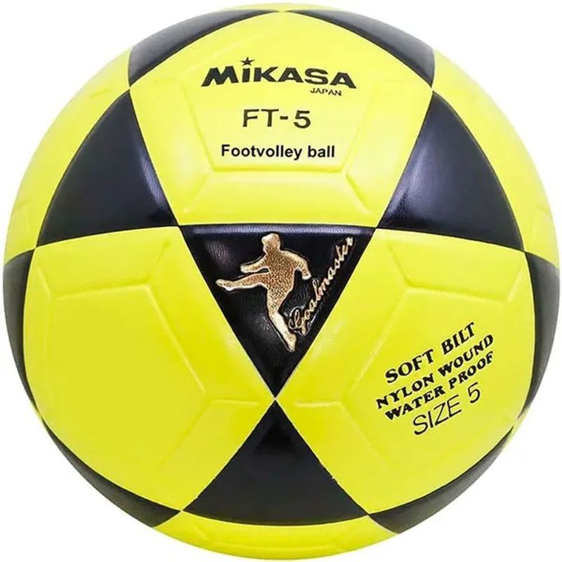 MKP002634000315-4