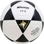 MKP002634000318-2