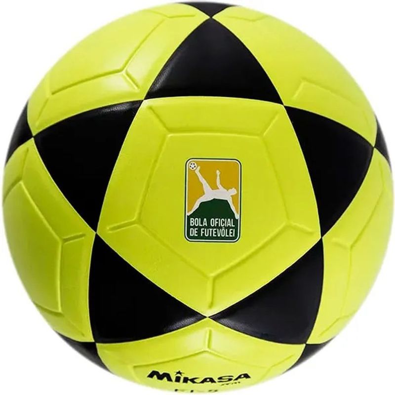 MKP002634000315-5