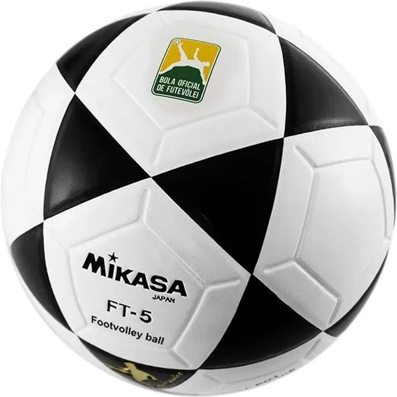MKP002634000318-3