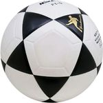 MKP002634000318-4