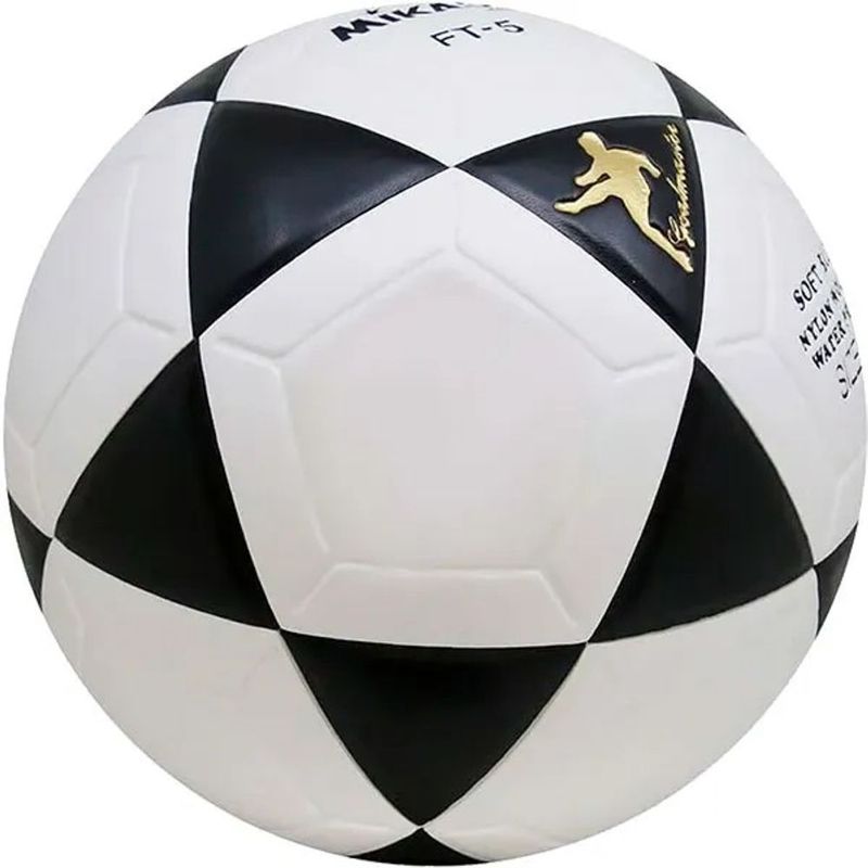 MKP002634000318-4