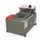 MKP004721001140-1