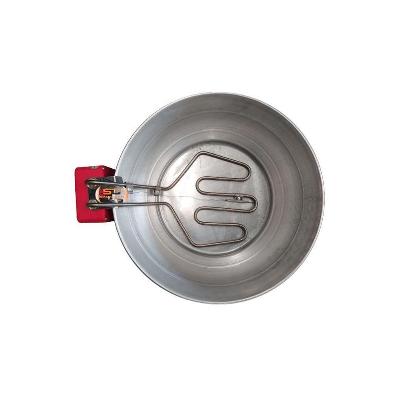 MKP004721001614-4