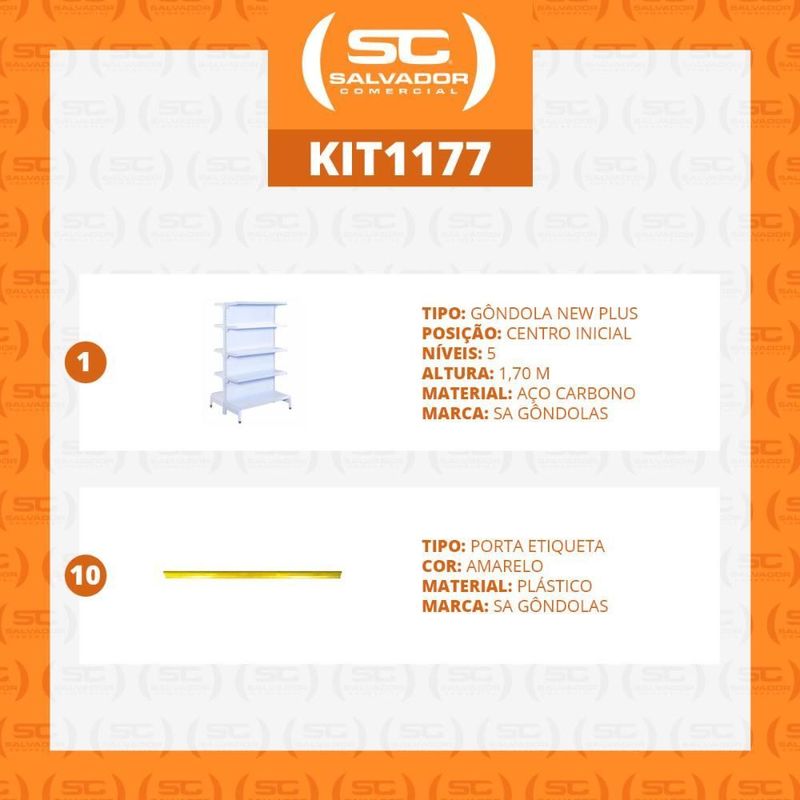 MKP004721000933-3