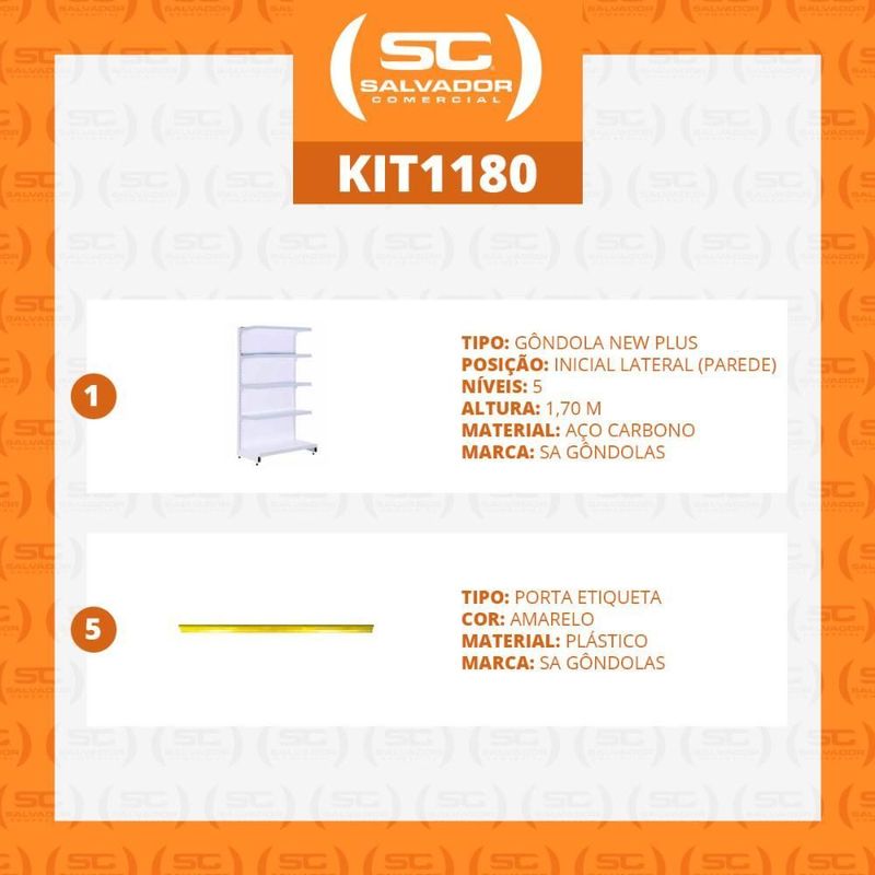 MKP004721000946-4