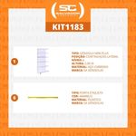 MKP004721000942-6