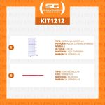 MKP004721001044-3