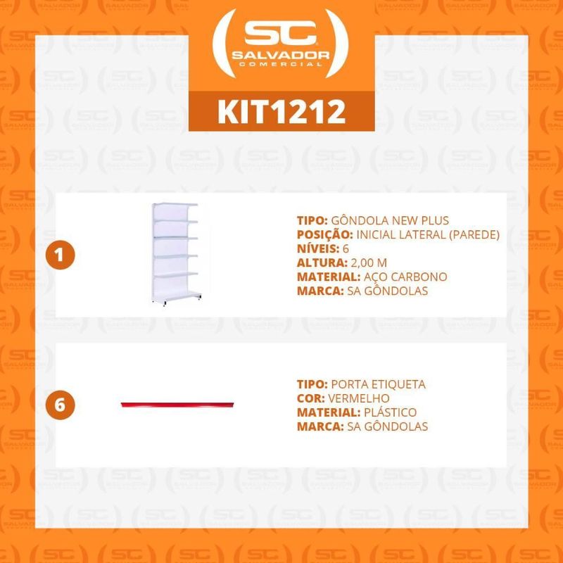 MKP004721001044-3