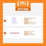 MKP004721001412-6
