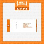 MKP004721000975-2