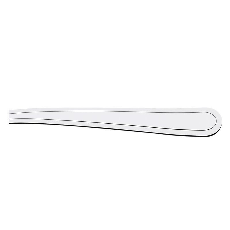 MKP004721000975-4