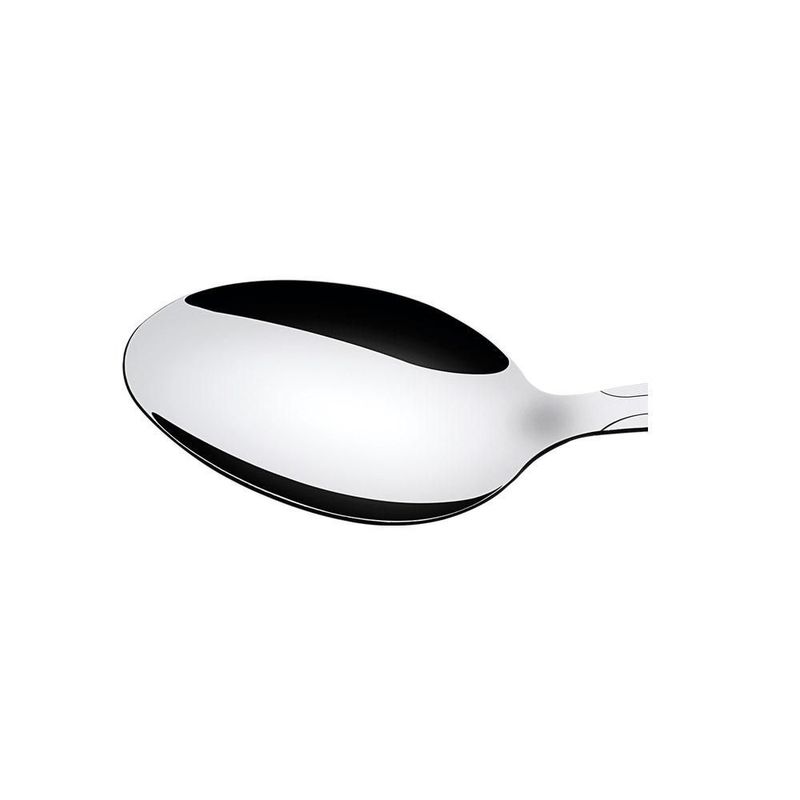 MKP004721000975-5