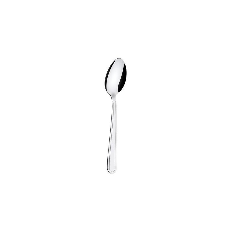 MKP004721000975-6