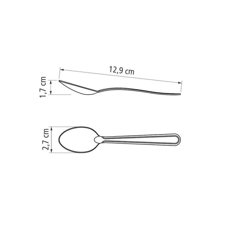 MKP004721000975-7