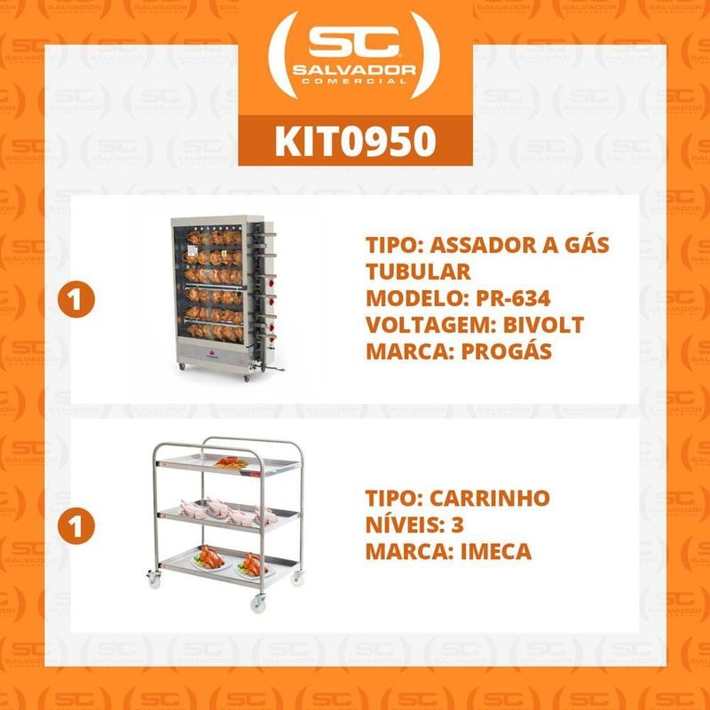 MKP004721001633-3