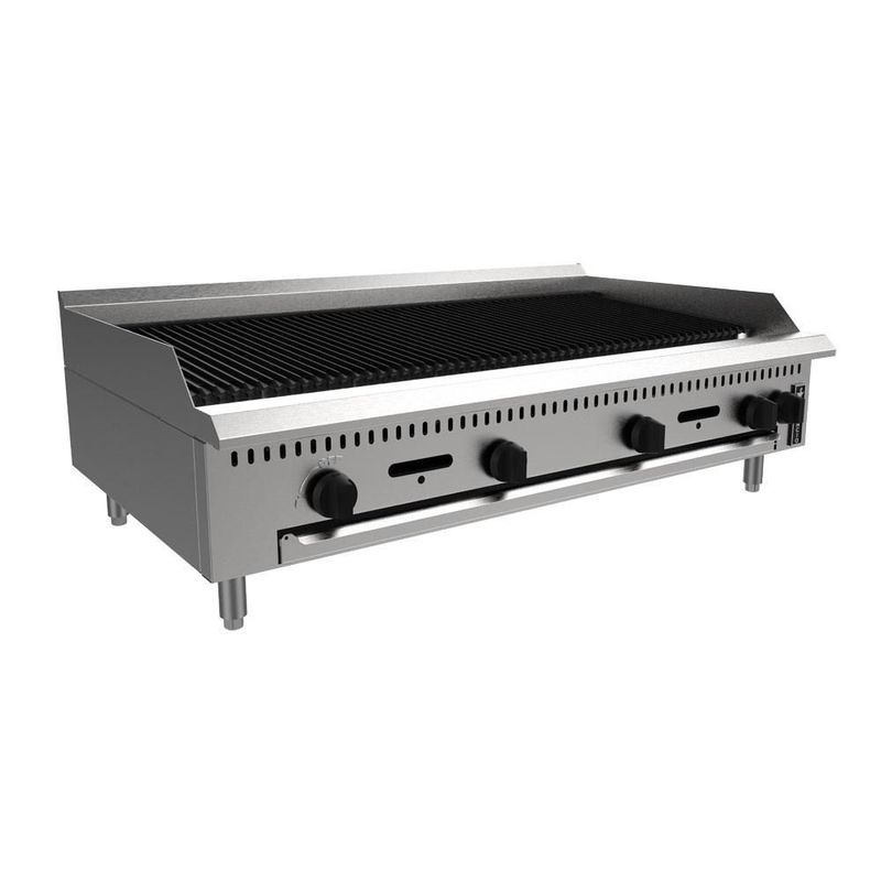 MKP004721000032-1