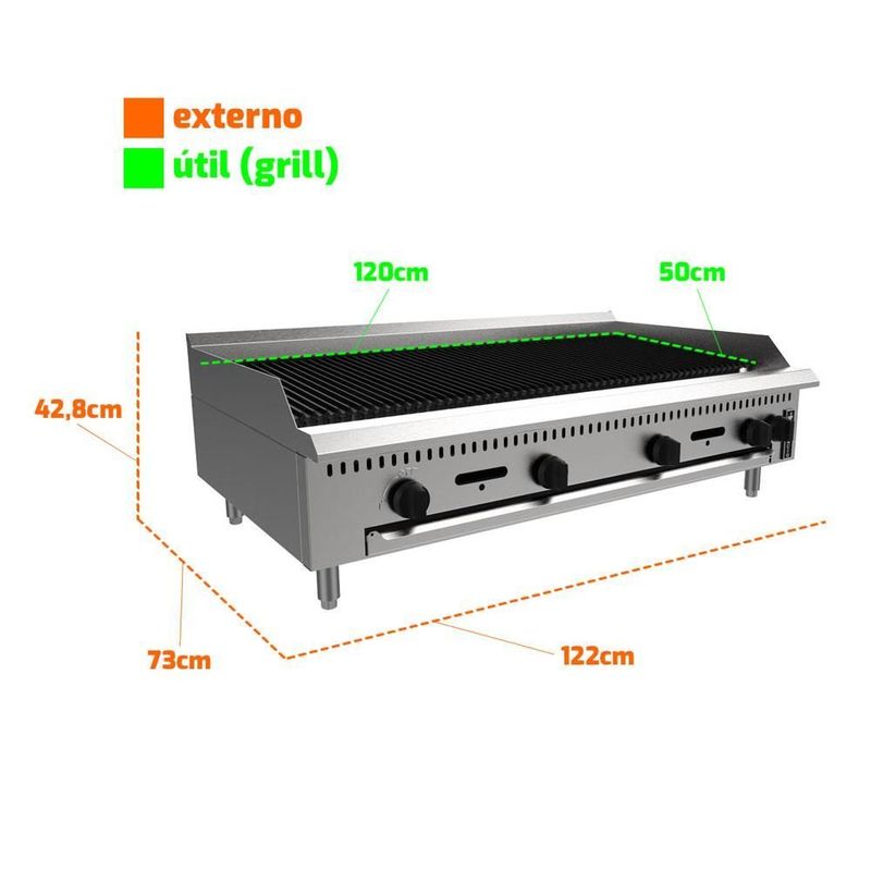 MKP004721000032-2