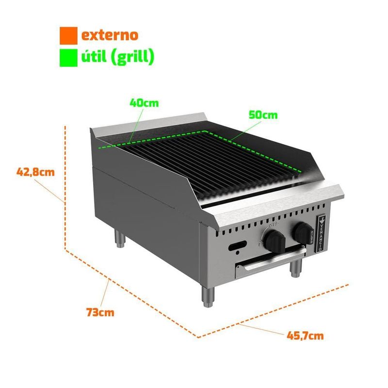 MKP004721000045-2