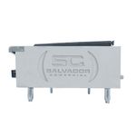 MKP004721000077-2
