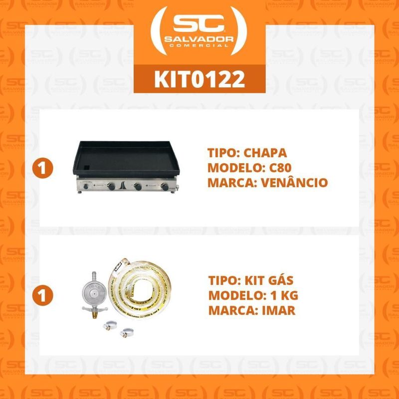 MKP004721000112-2