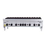 MKP004721000077-5