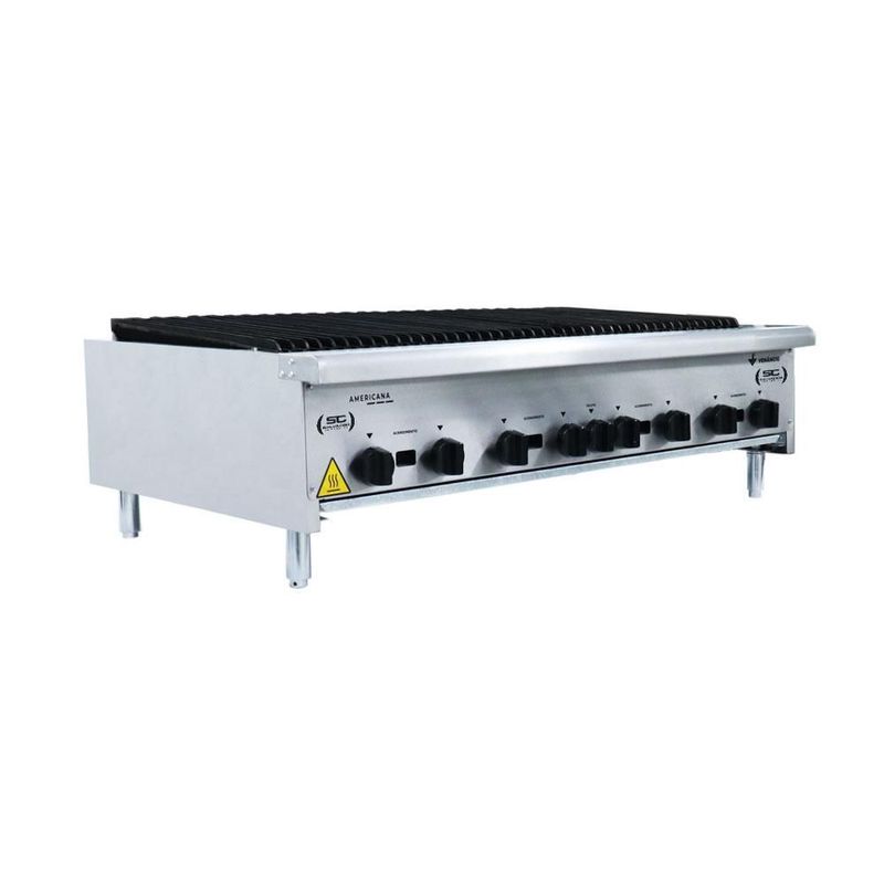 MKP004721000077-8
