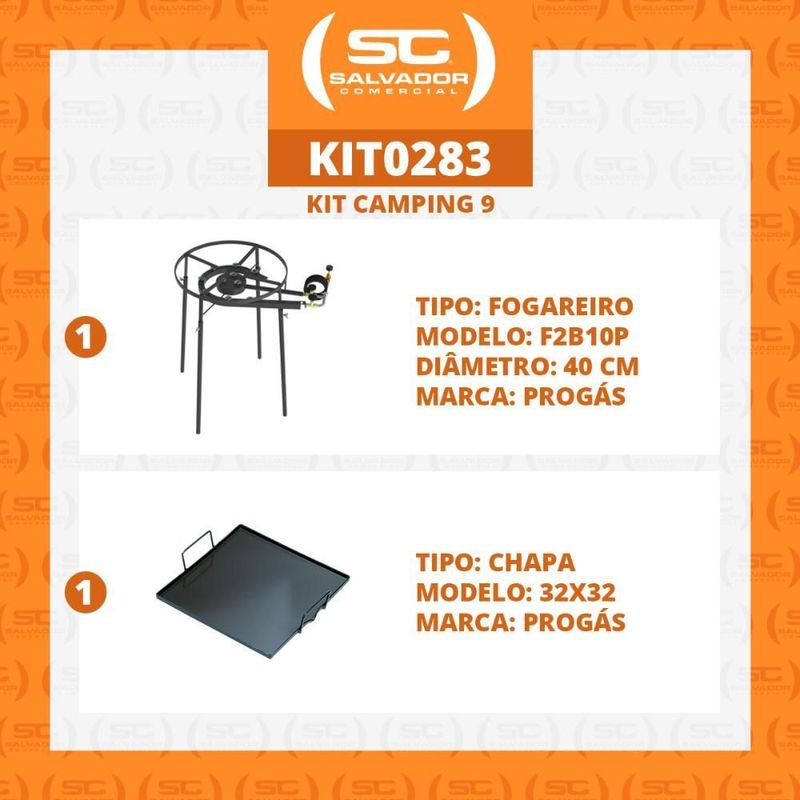 MKP004721001087-2