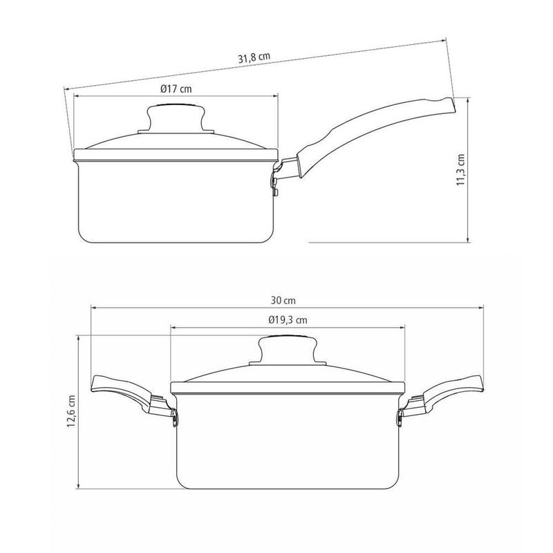 MKP004721000268-2