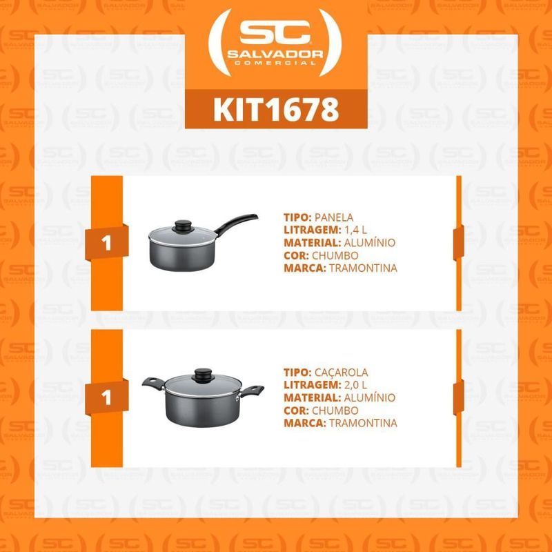 MKP004721000268-3