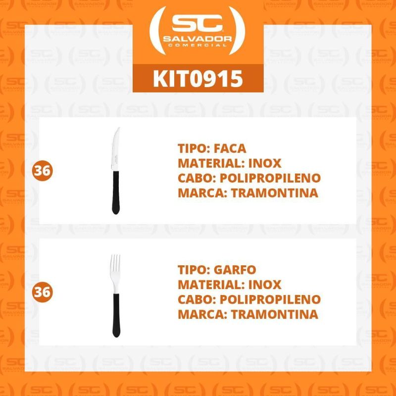 MKP004721000341-2