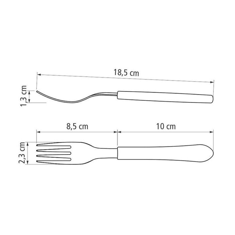 MKP004721000341-3