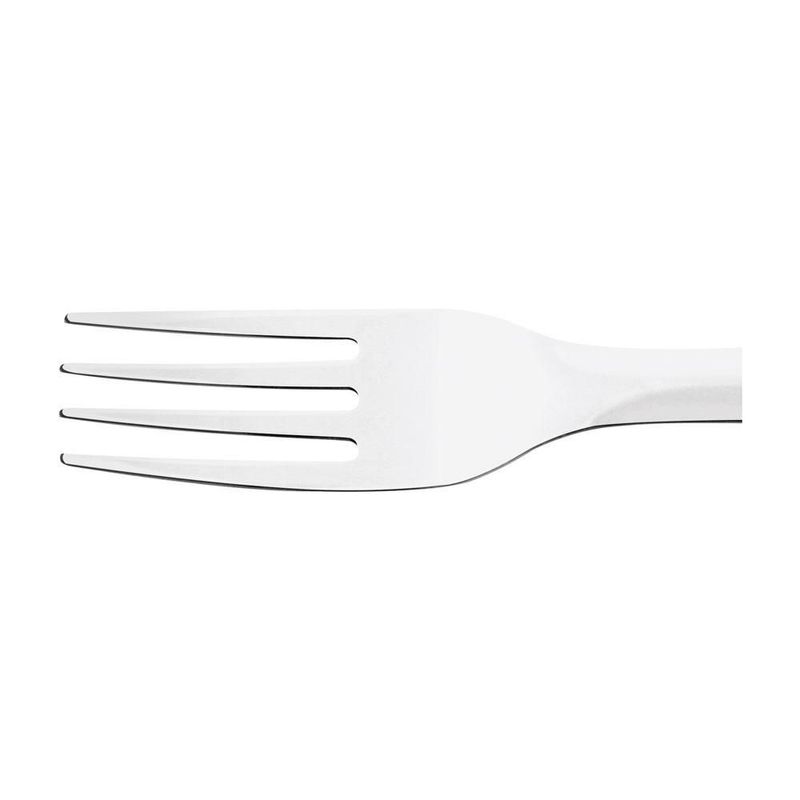 MKP004721000341-6