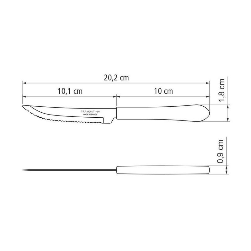 MKP004721000341-9