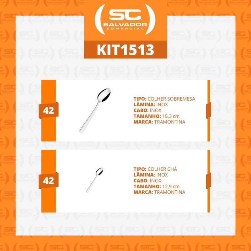 MKP004721000979-2