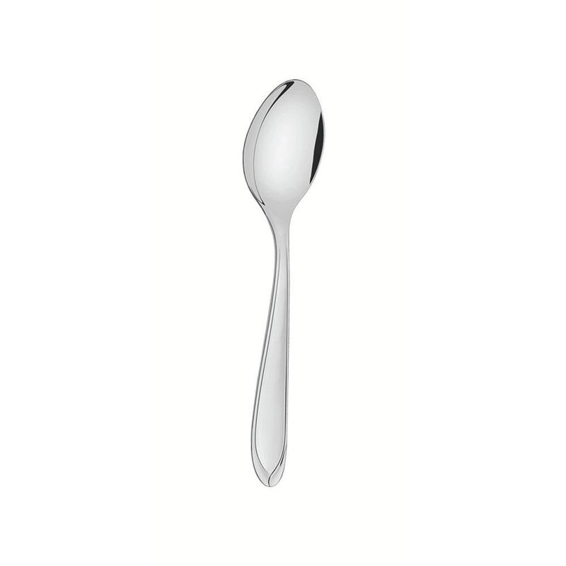 MKP004721000995-3