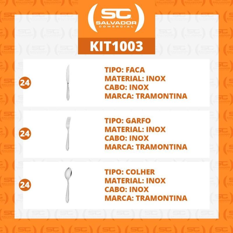MKP004721000995-6