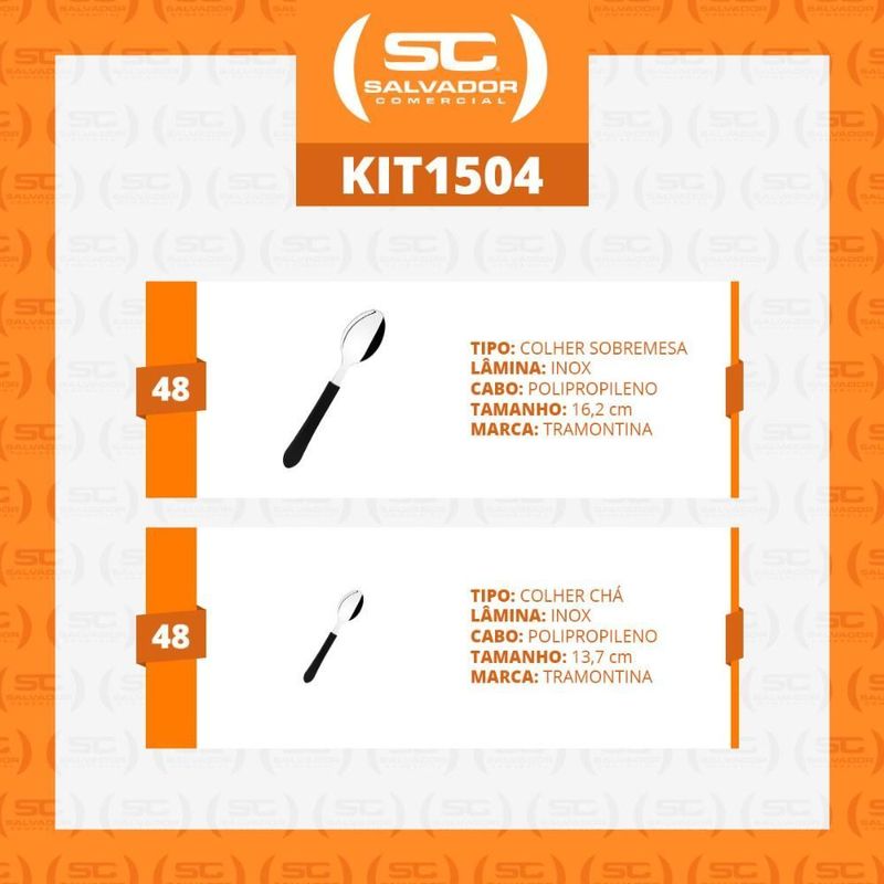 MKP004721000330-2
