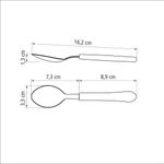 MKP004721000274-4