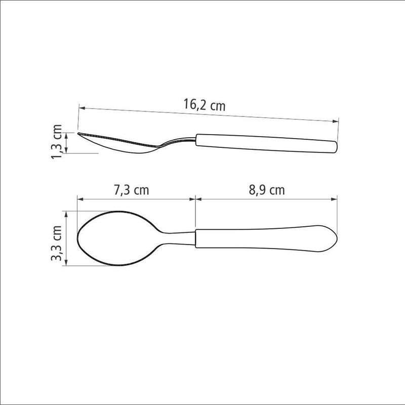MKP004721000330-3