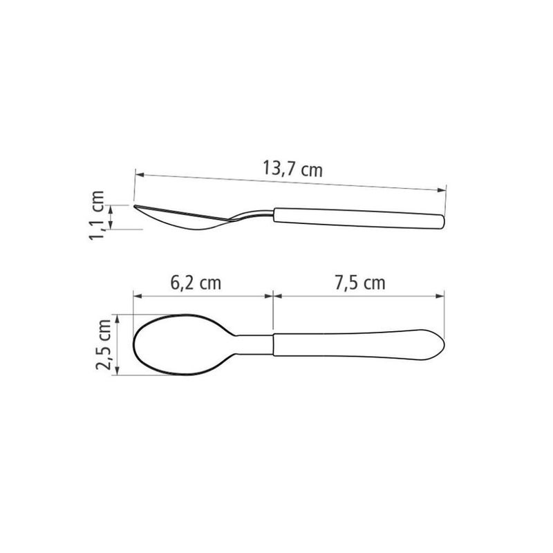 MKP004721000330-5