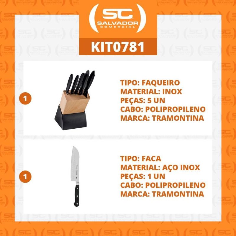 MKP004721000973-3