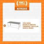 MKP004721002028-2