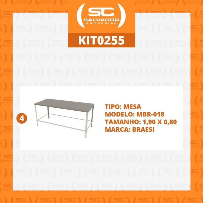MKP004721002028-2