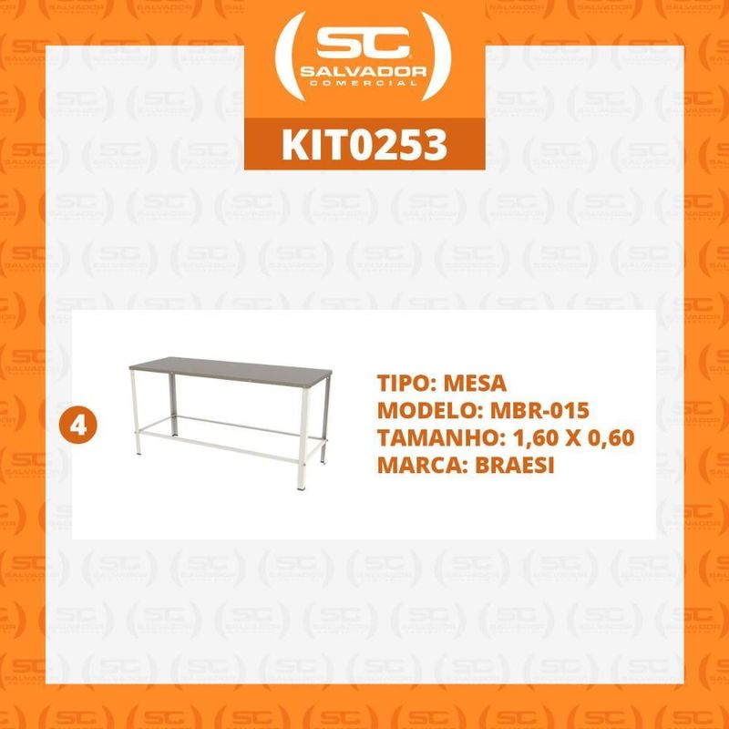 MKP004721002068-2