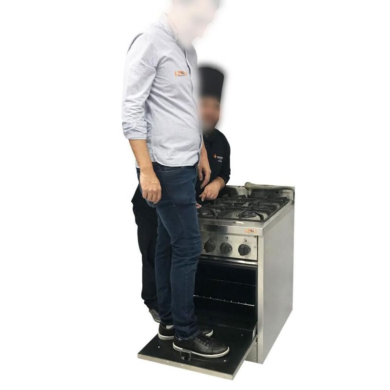 MKP004721000379-2